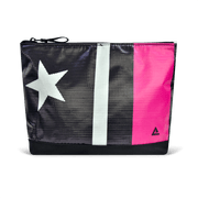 Frankie Pouch