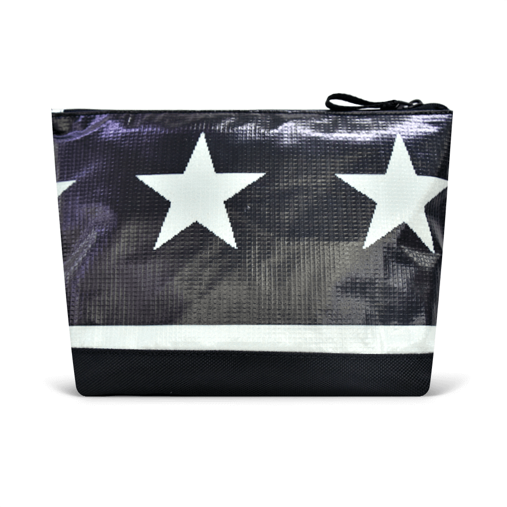 Frankie Pouch