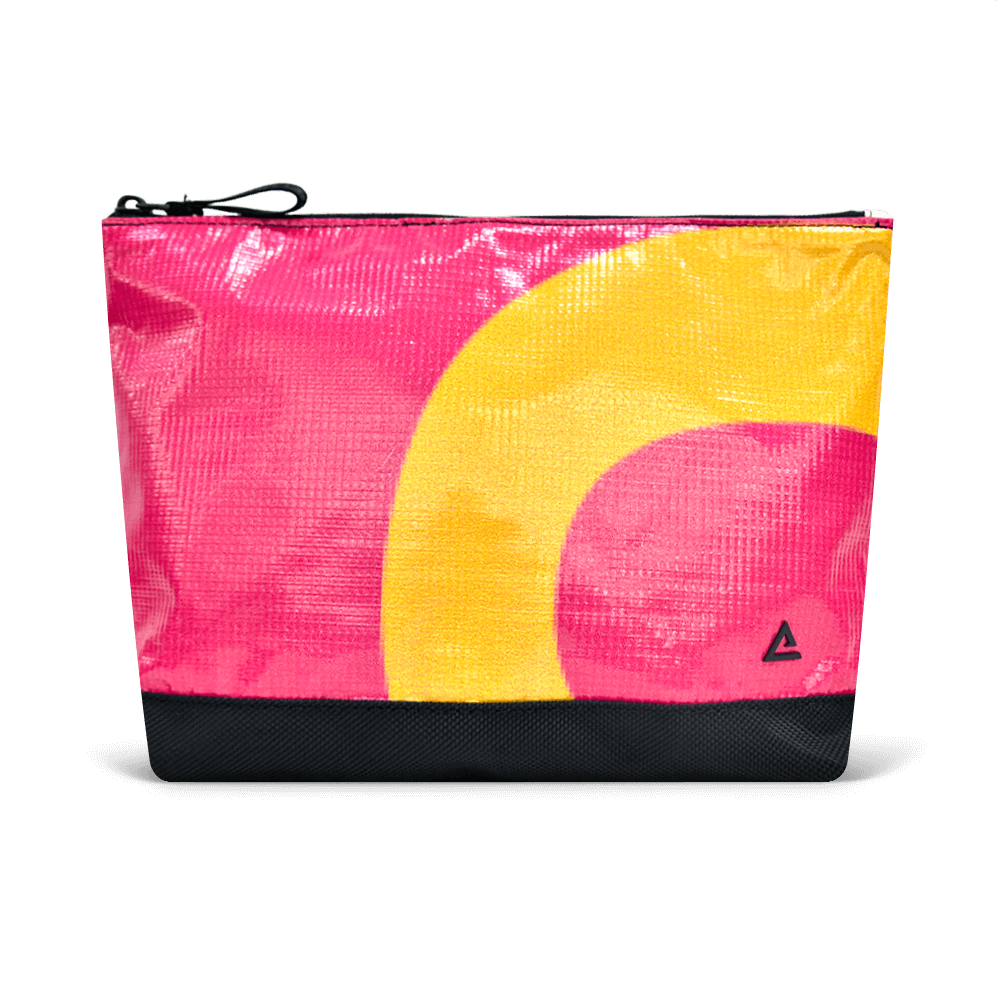 Frankie Pouch