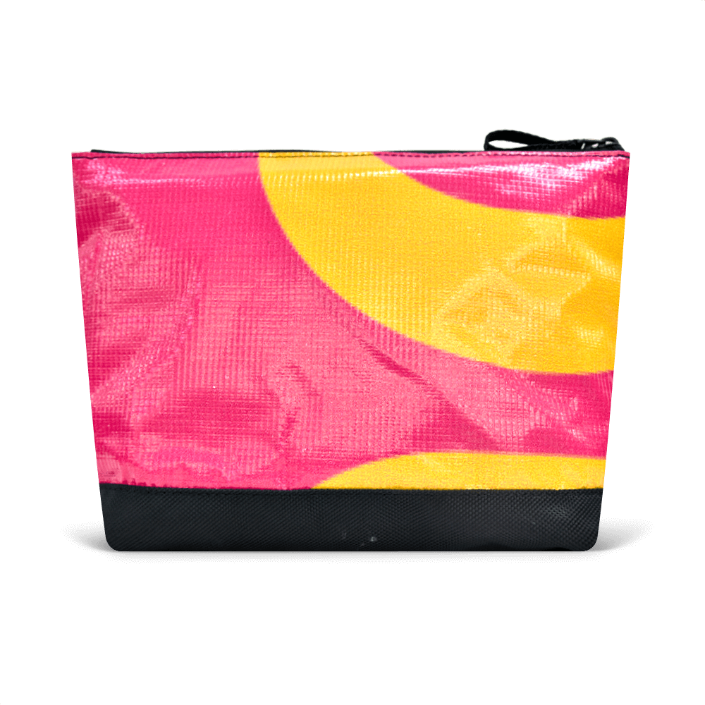 Frankie Pouch