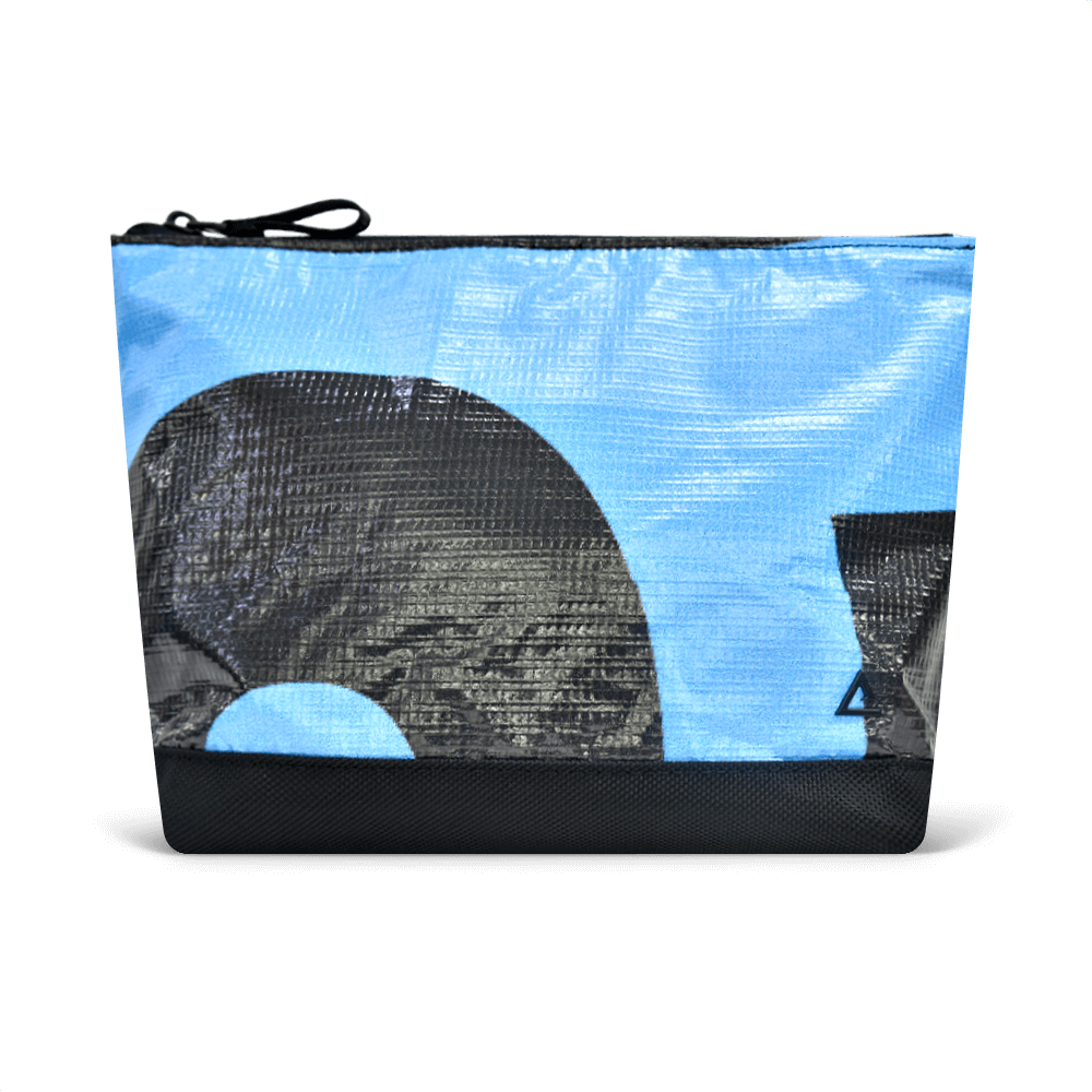 Frankie Pouch