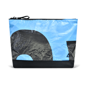 Frankie Pouch