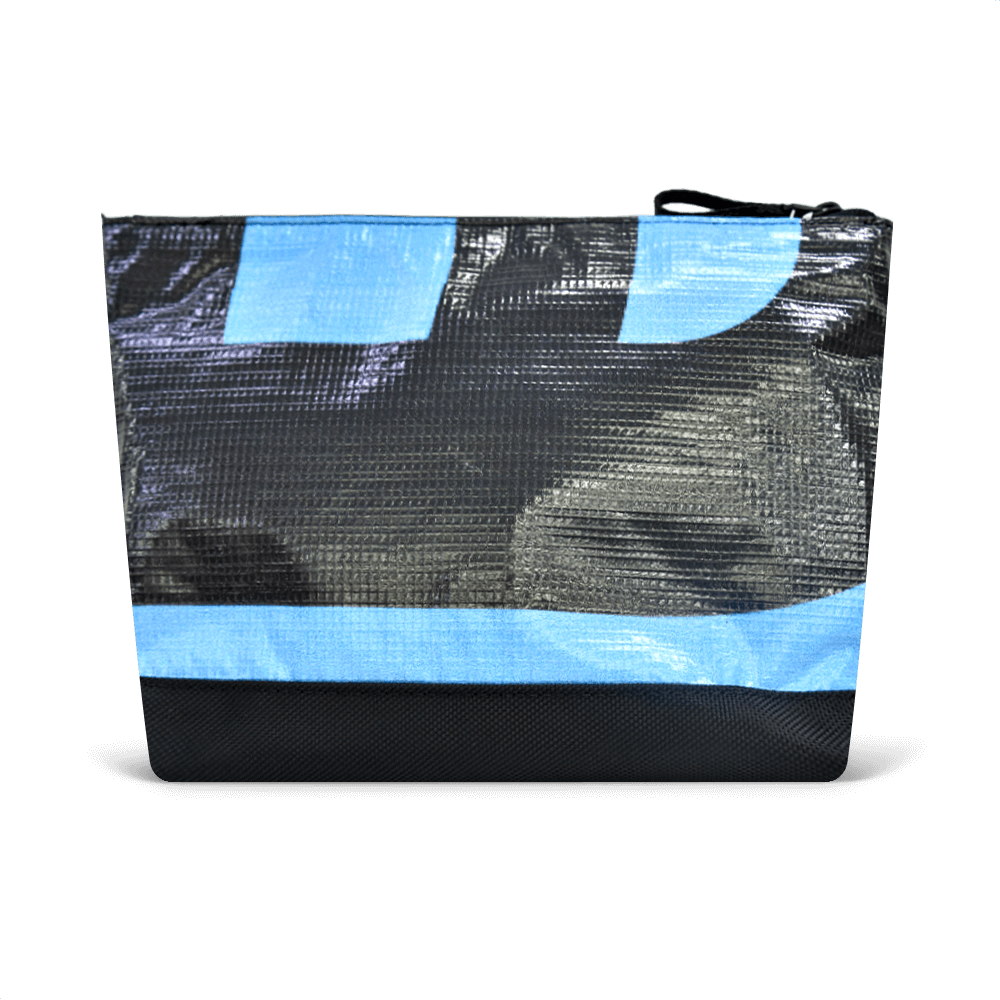 Frankie Pouch