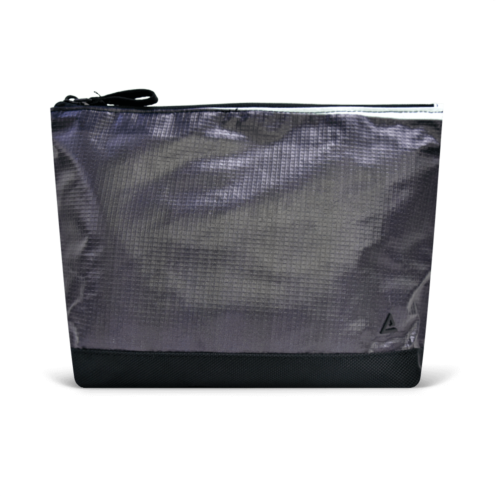 Frankie Pouch