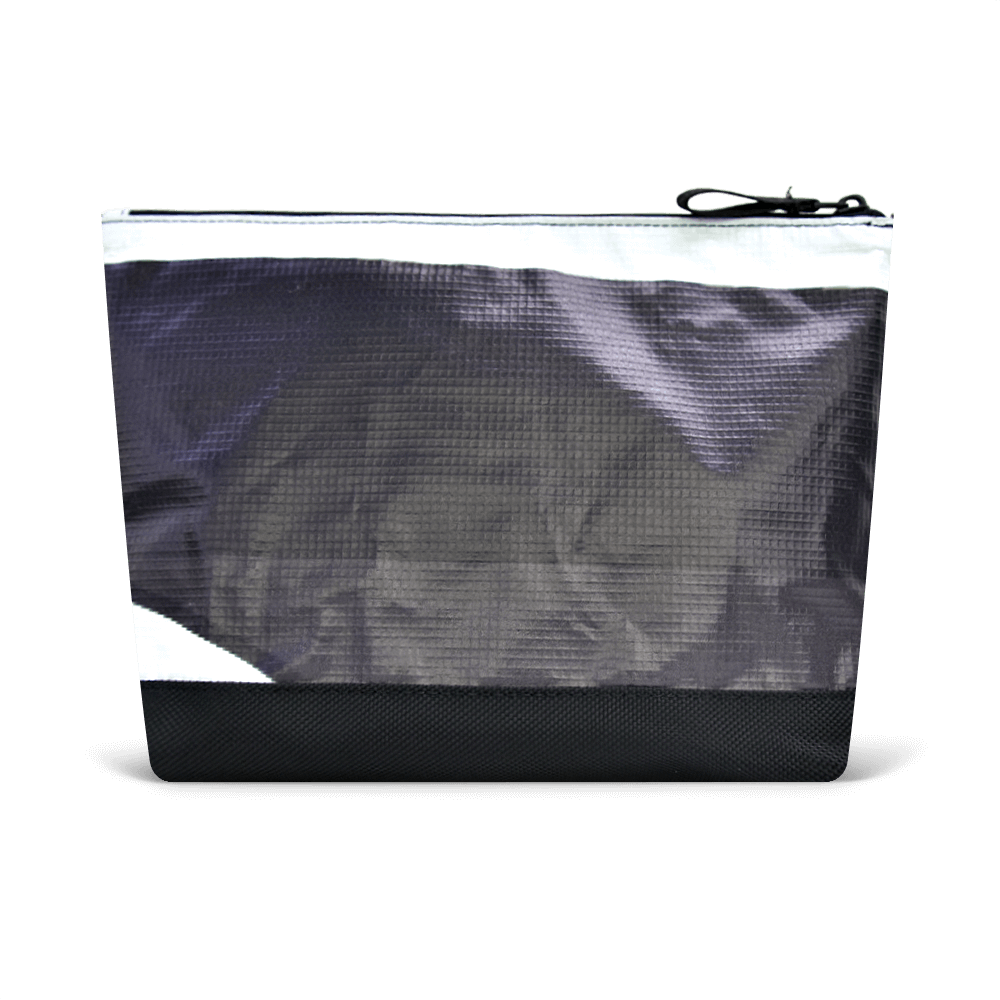 Frankie Pouch