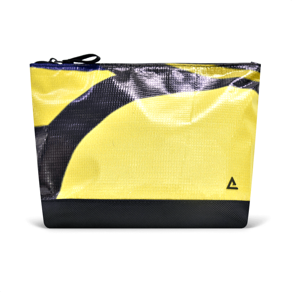 Frankie Pouch
