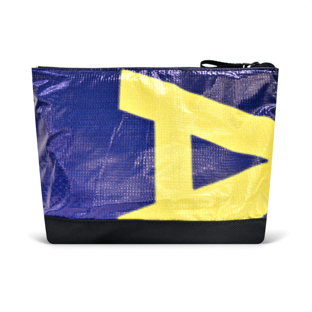 Frankie Pouch