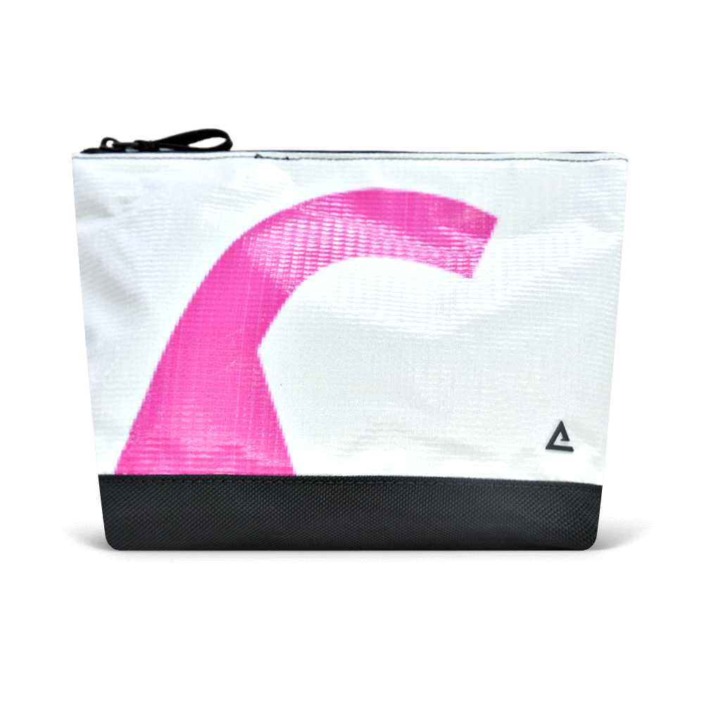 Frankie Pouch