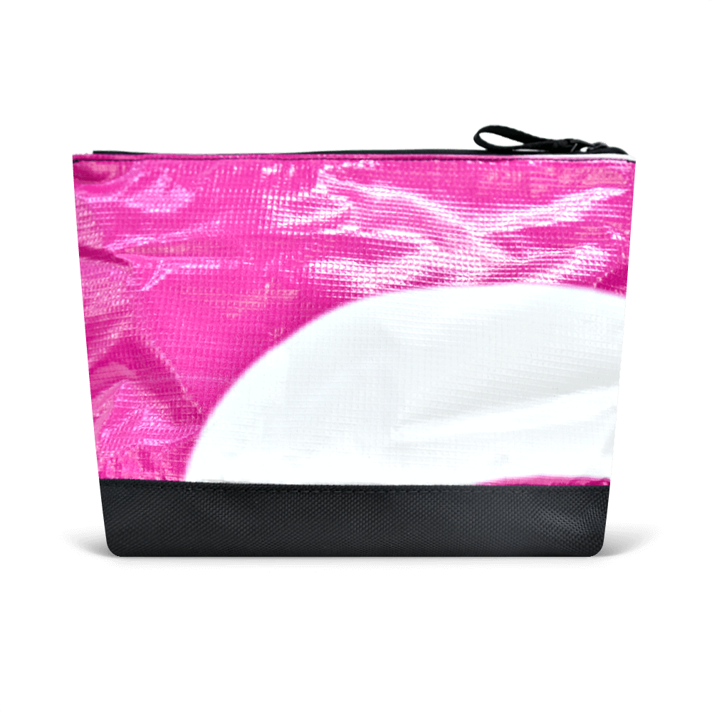 Frankie Pouch