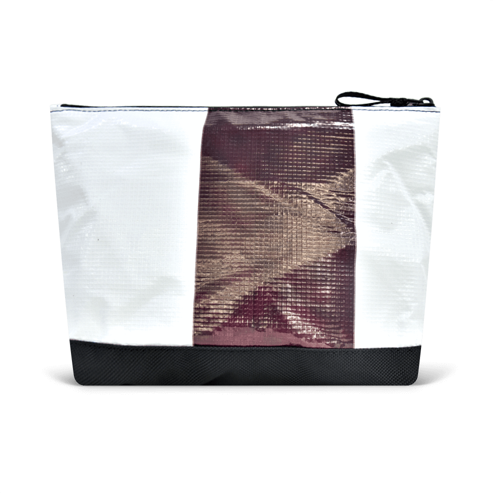 Frankie Pouch