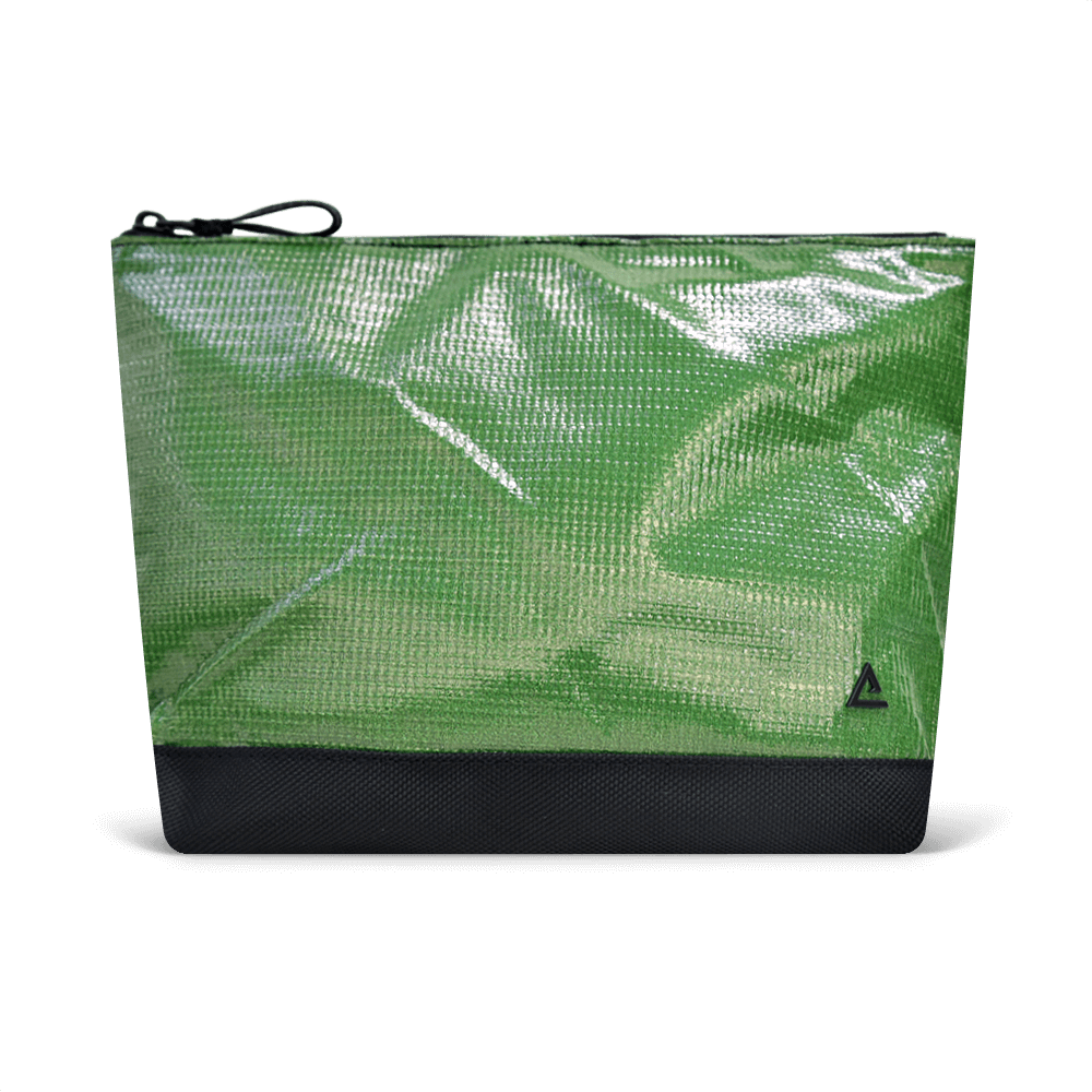 Frankie Pouch