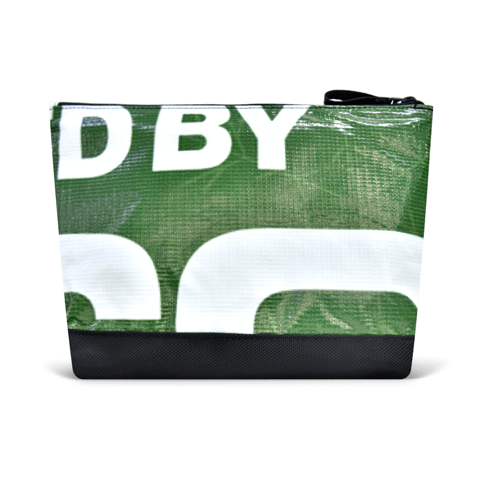 Frankie Pouch