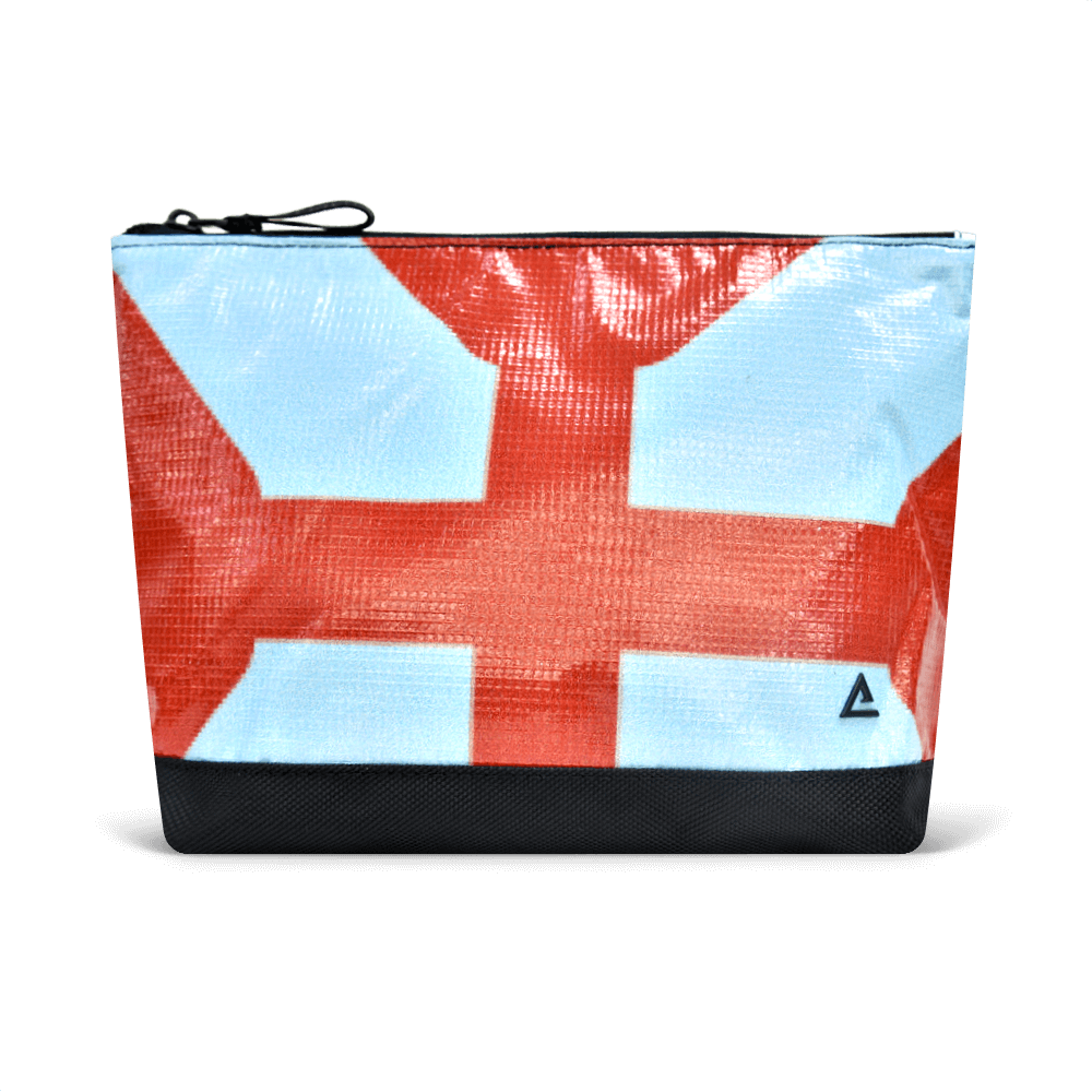 Frankie Pouch