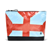 Frankie Pouch