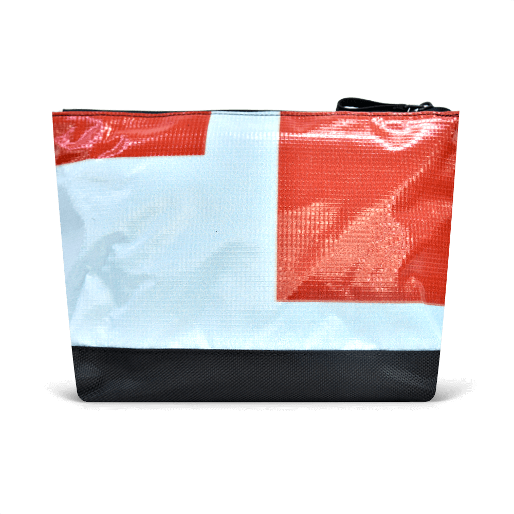 Frankie Pouch