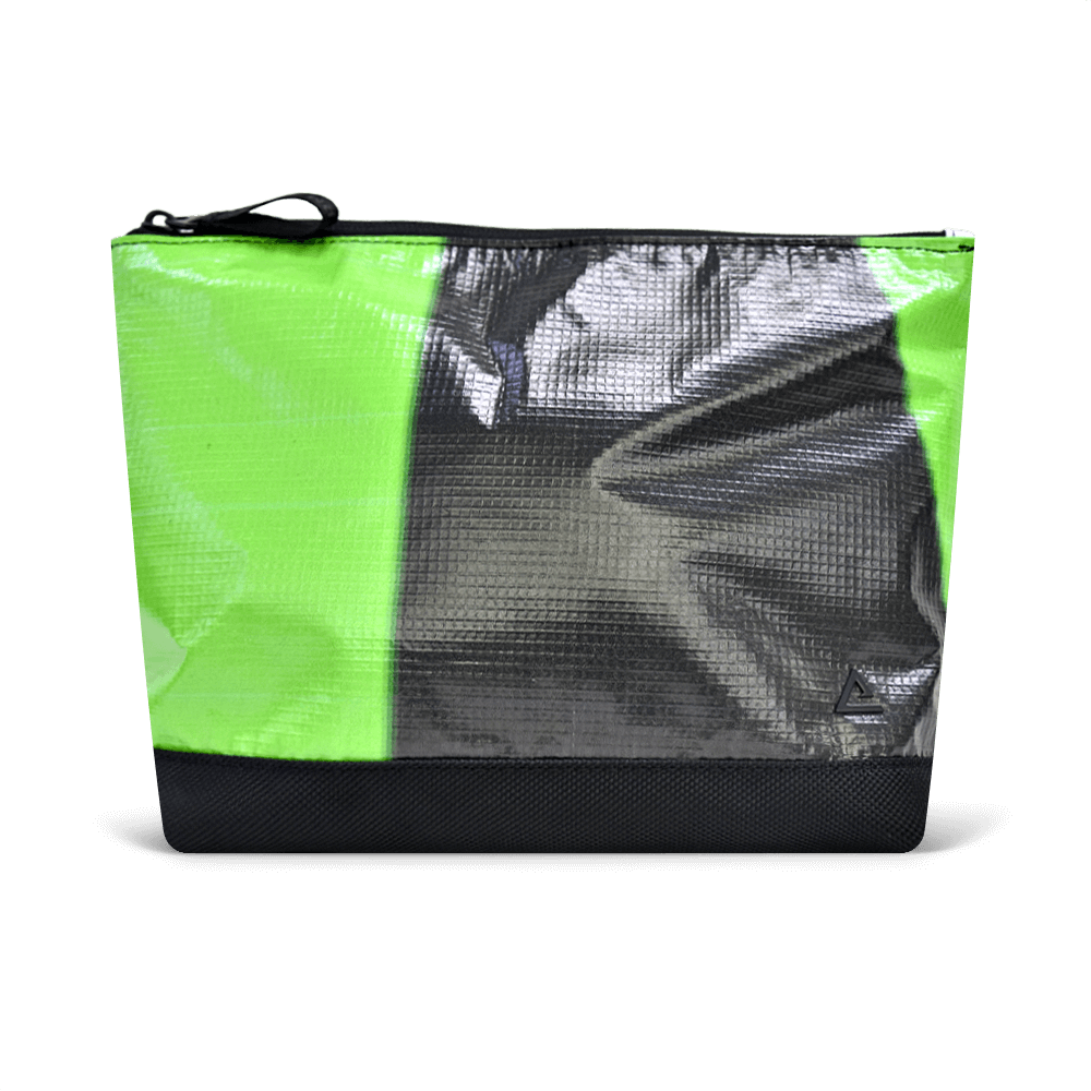 Frankie Pouch