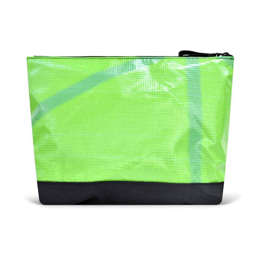 Frankie Pouch