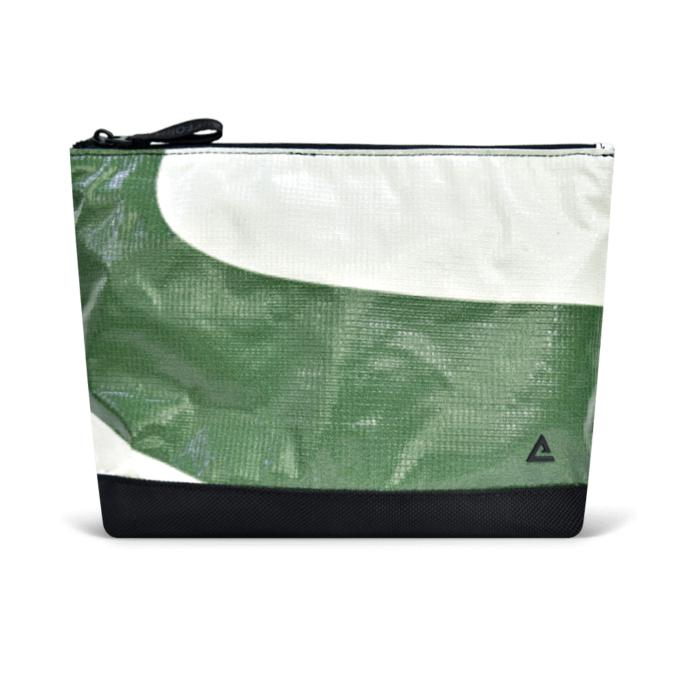 Frankie Pouch