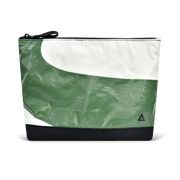 Frankie Pouch