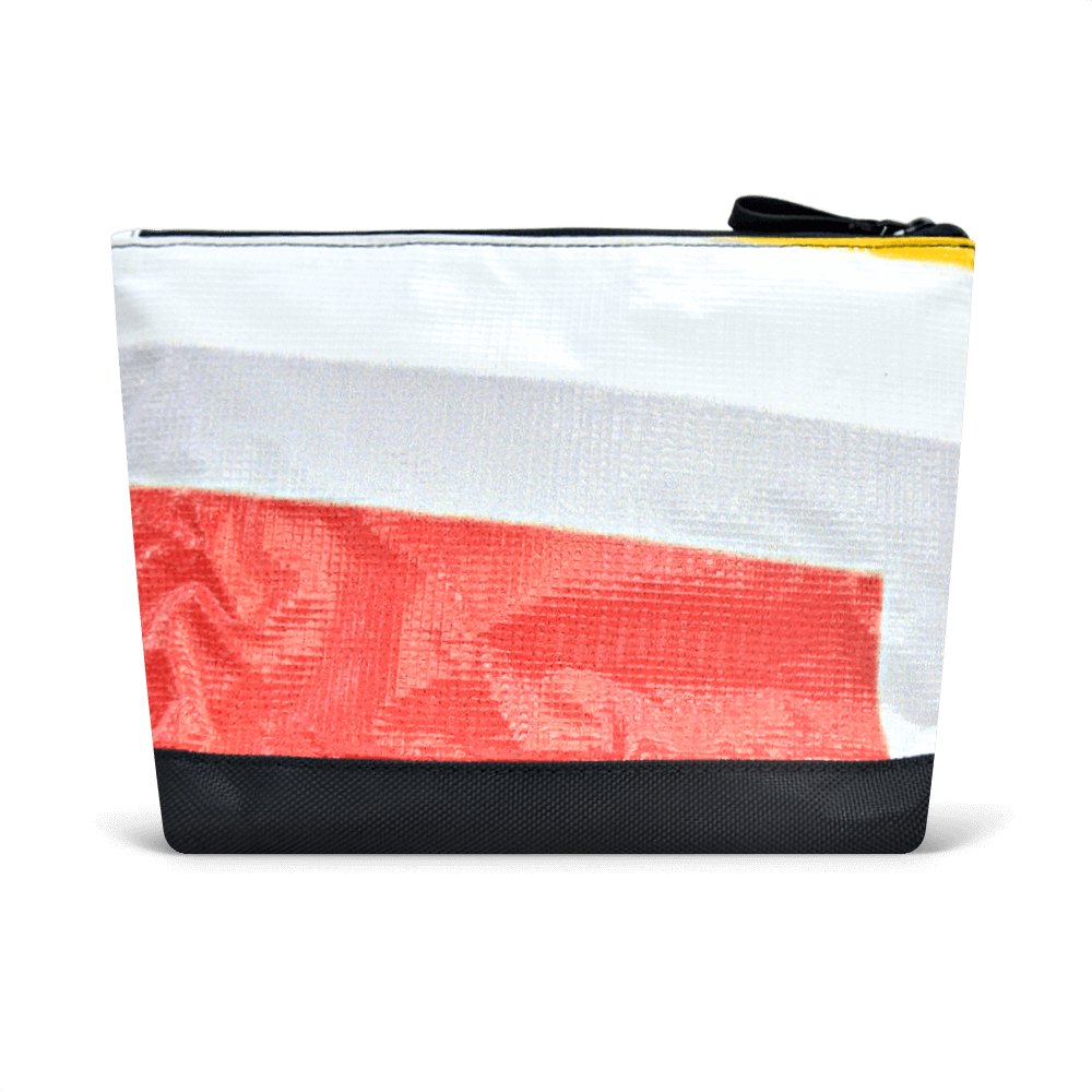 Frankie Pouch