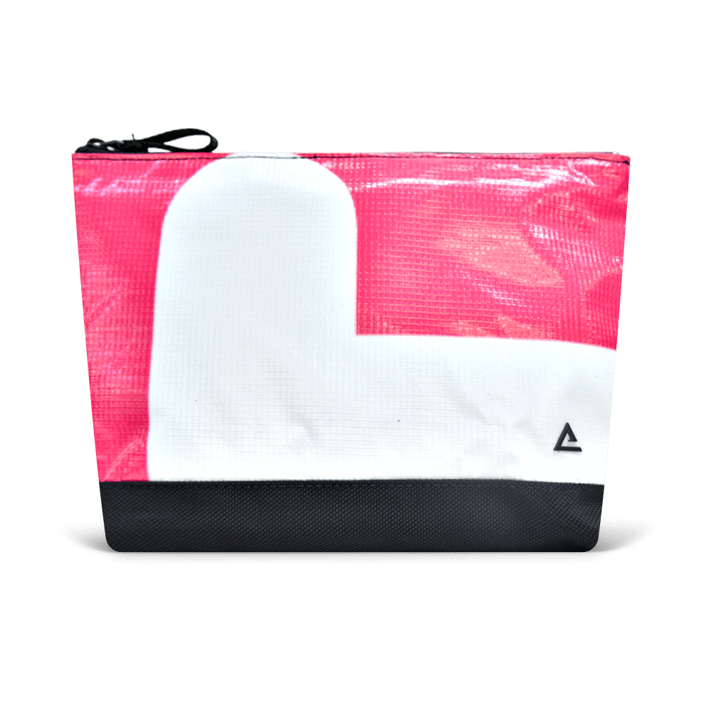 Frankie Pouch