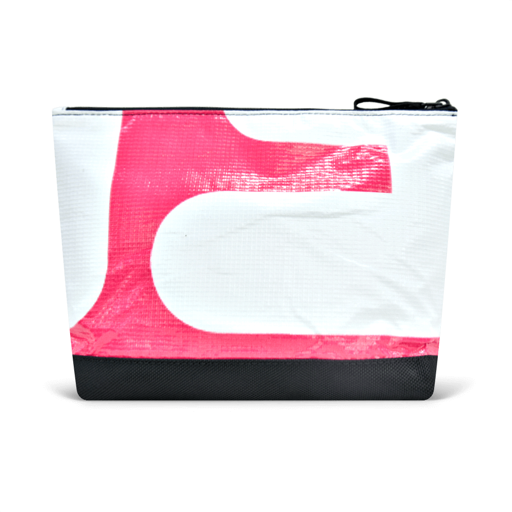 Frankie Pouch