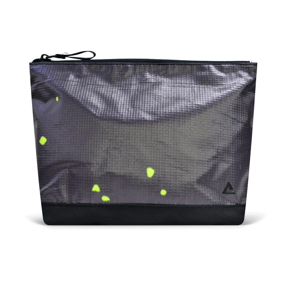 Frankie Pouch