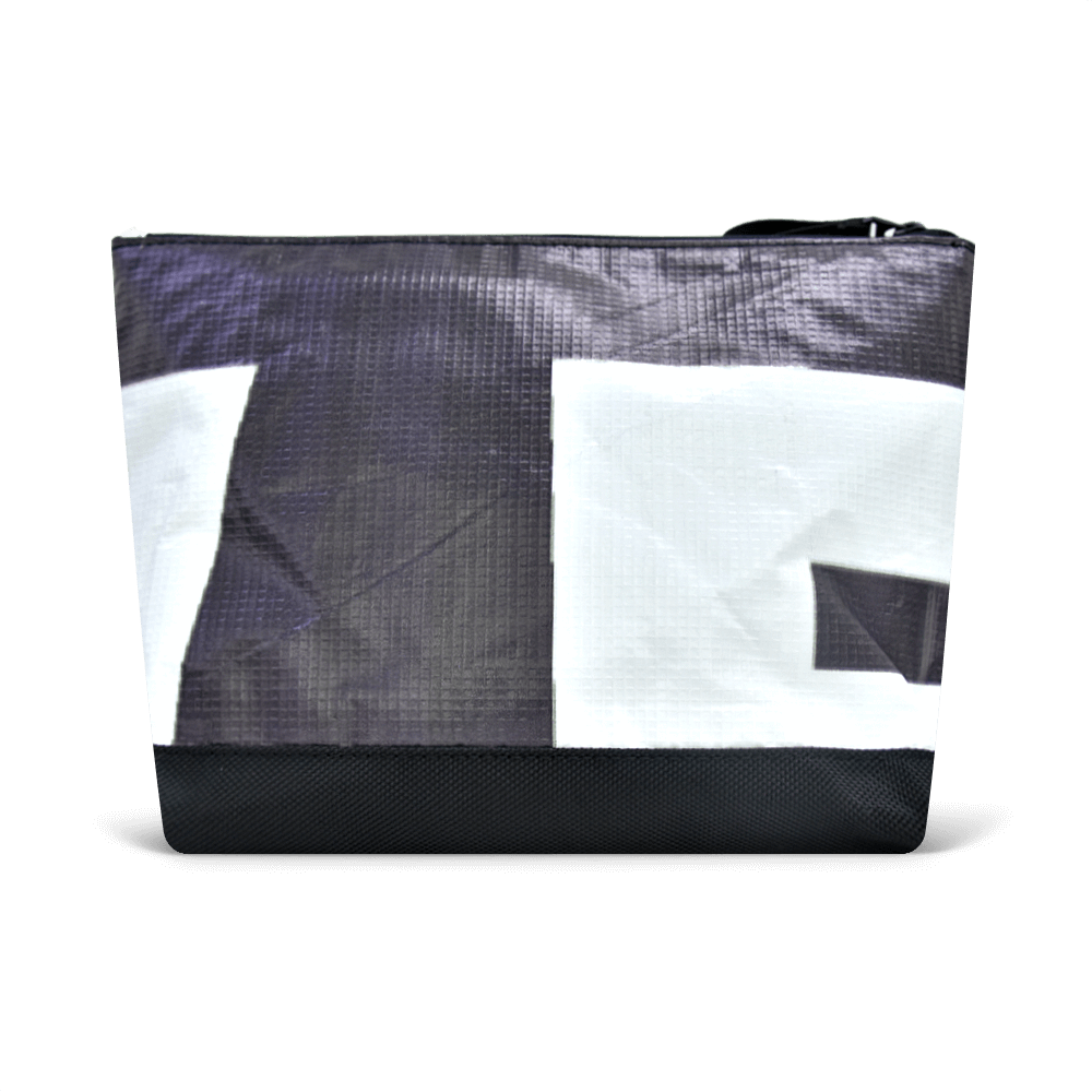 Frankie Pouch
