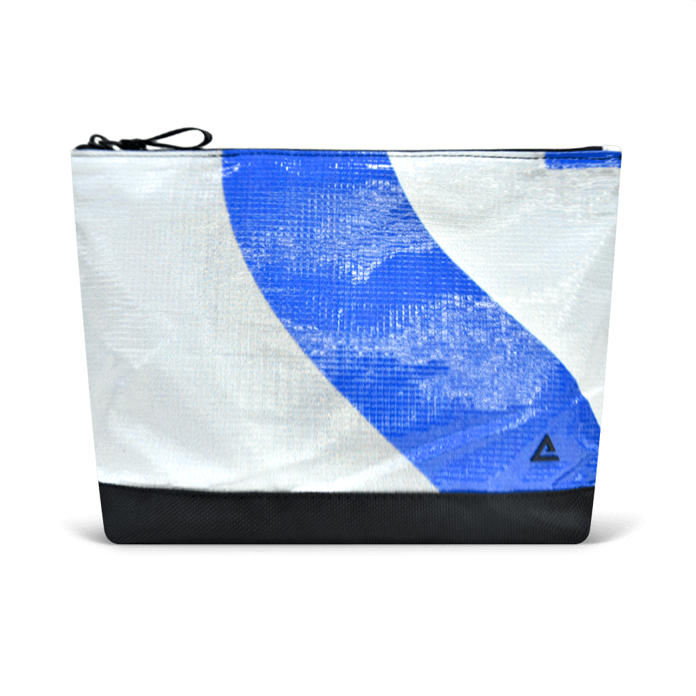 Frankie Pouch