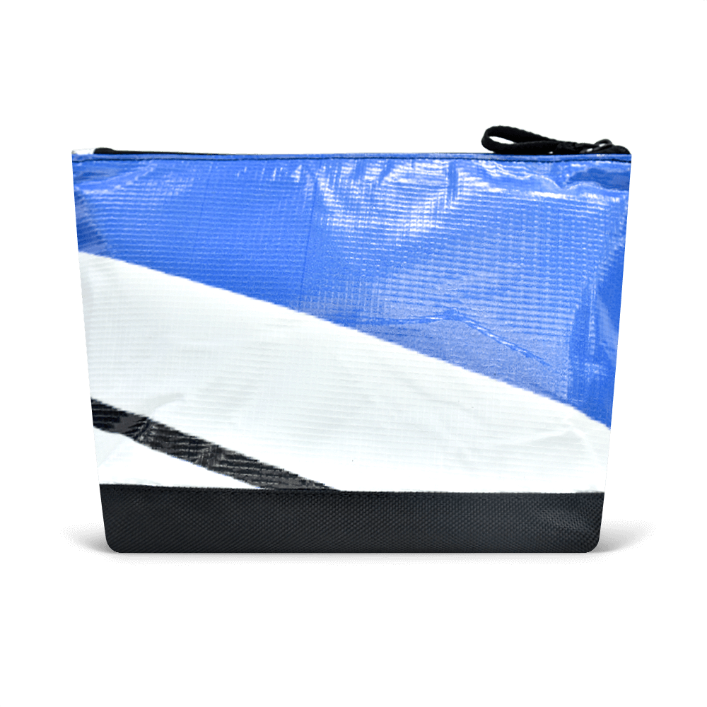 Frankie Pouch