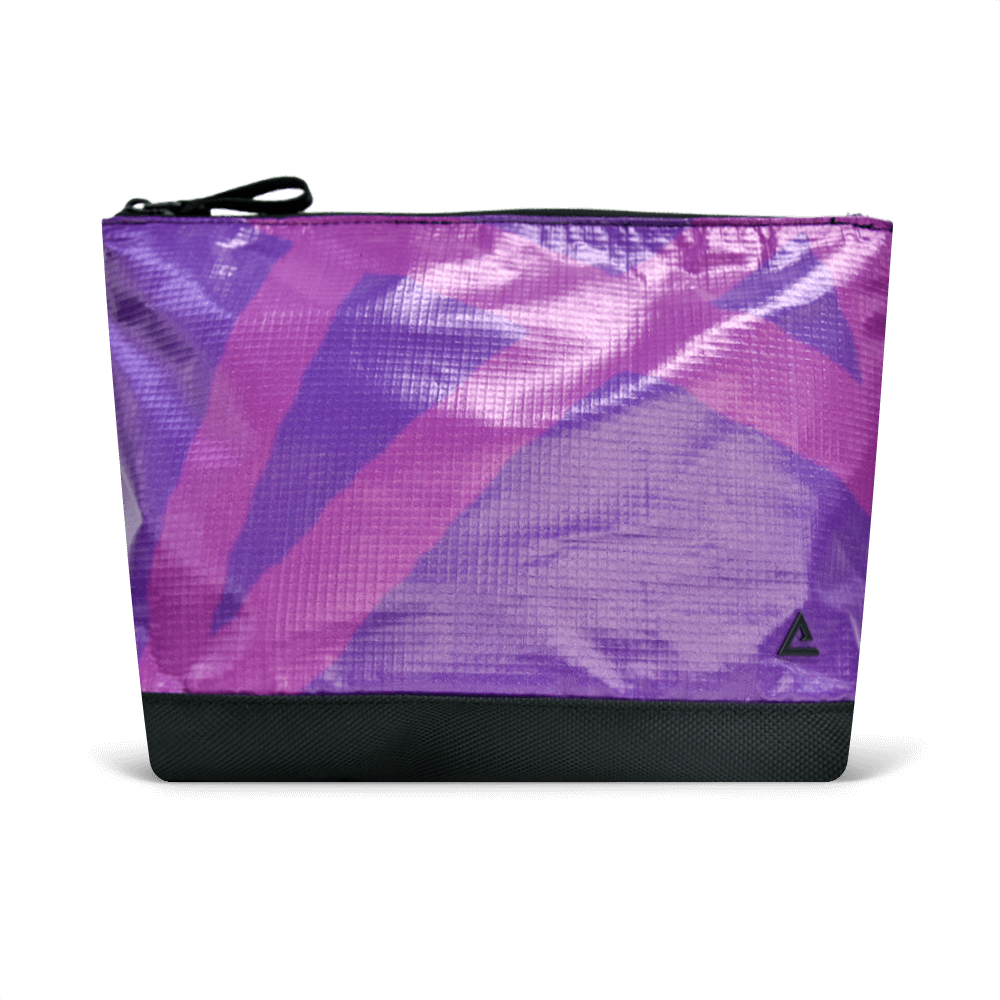 Frankie Pouch