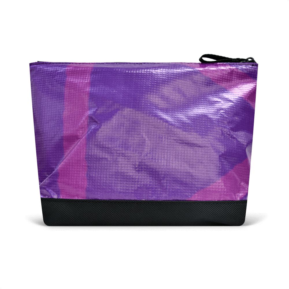 Frankie Pouch