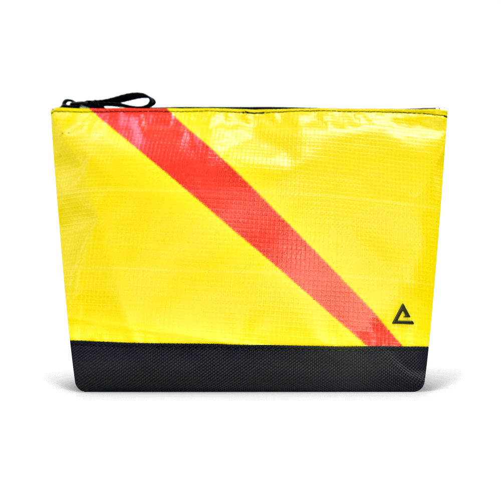 Frankie Pouch