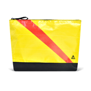 Frankie Pouch