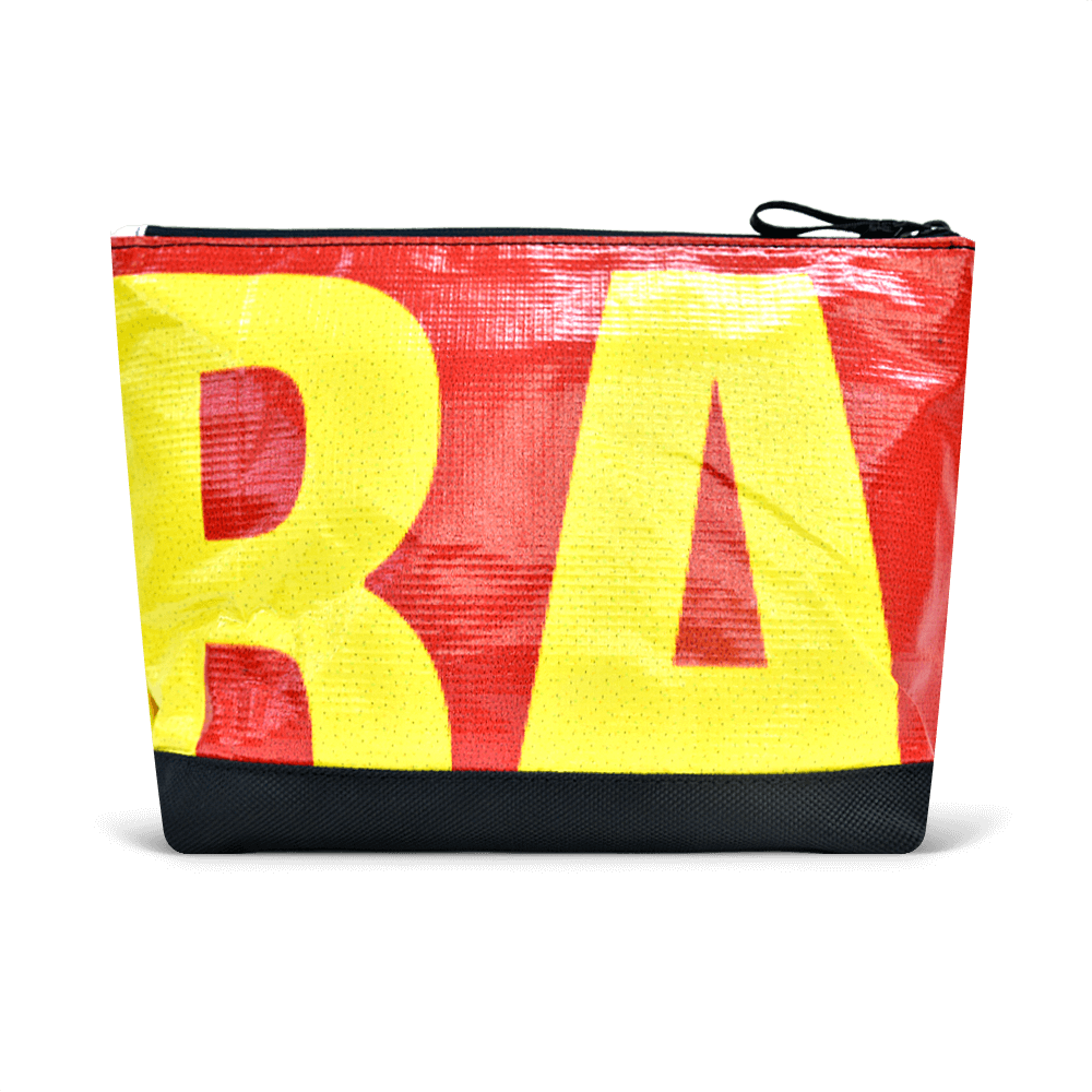 Frankie Pouch