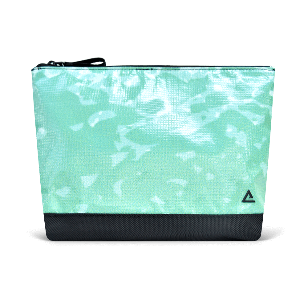 Frankie Pouch