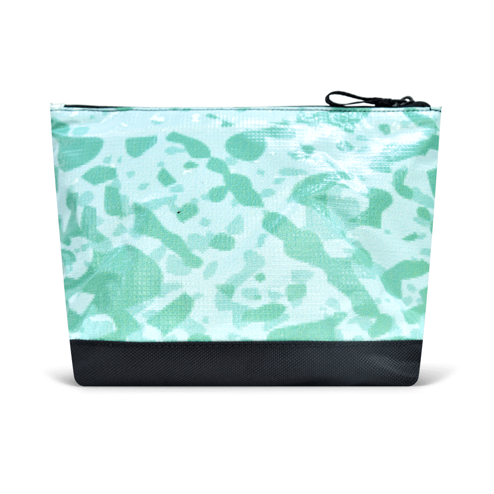 Frankie Pouch