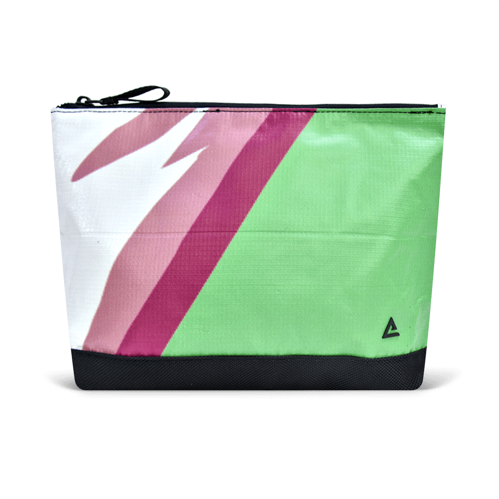 Frankie Pouch