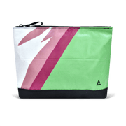Frankie Pouch