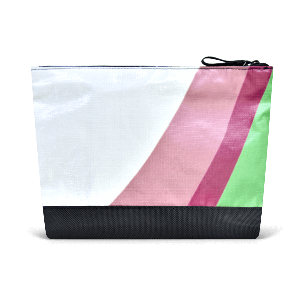 Frankie Pouch
