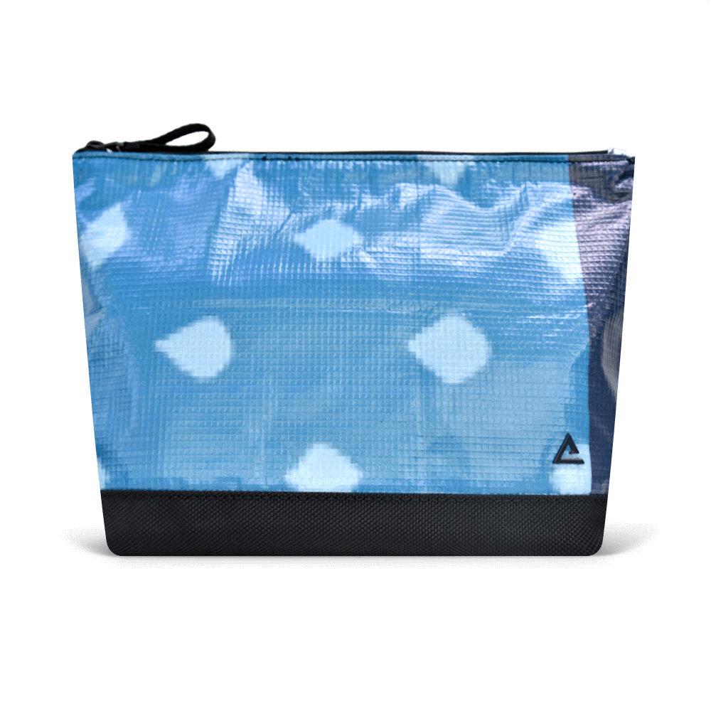 Frankie Pouch