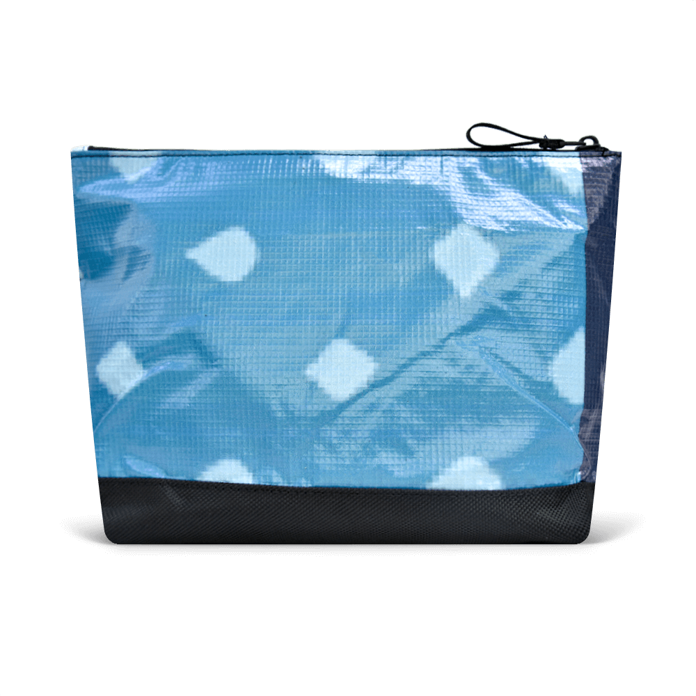 Frankie Pouch