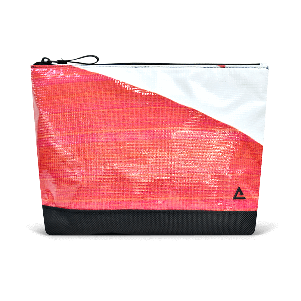 Frankie Pouch