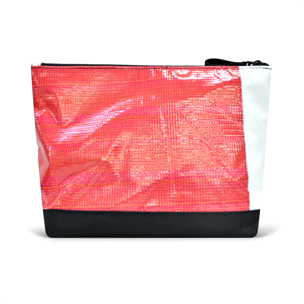 Frankie Pouch
