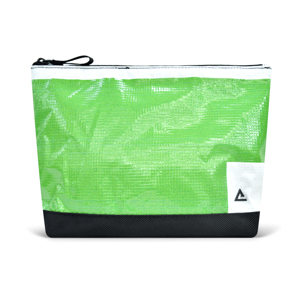 Frankie Pouch