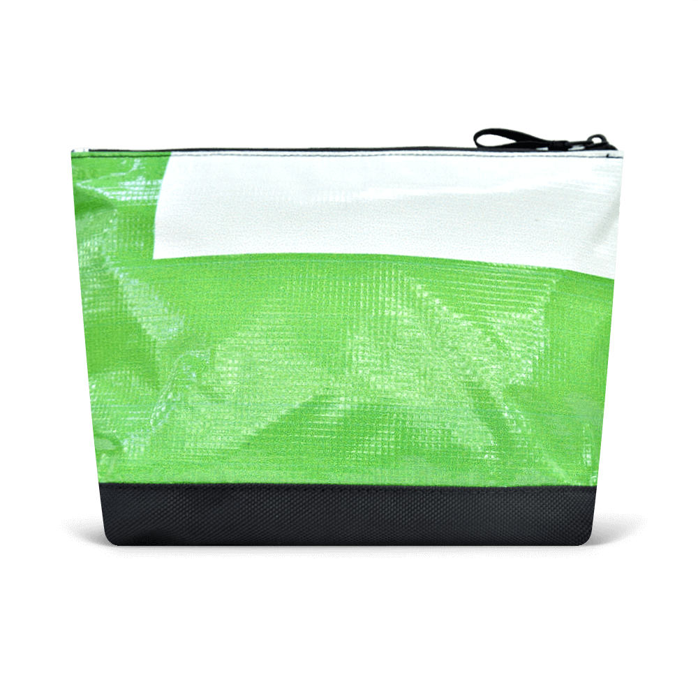 Frankie Pouch