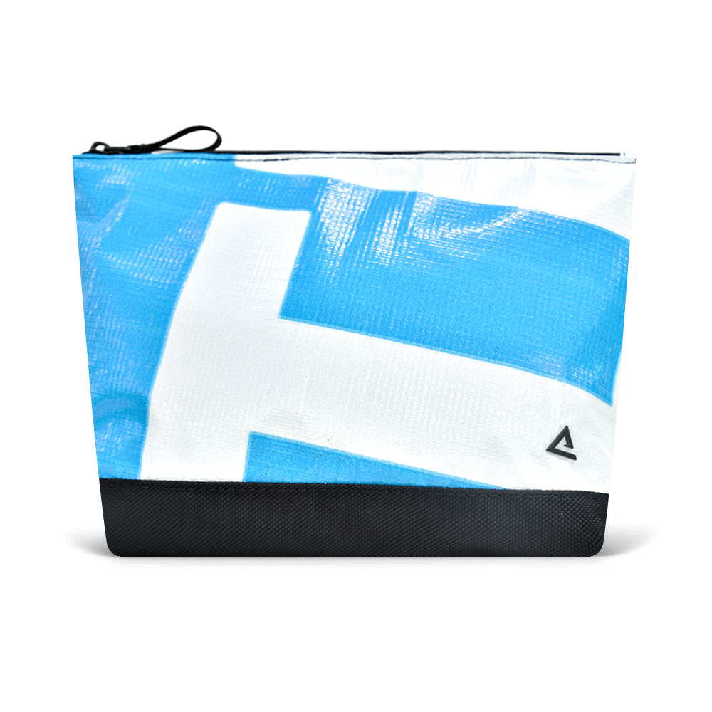 Frankie Pouch