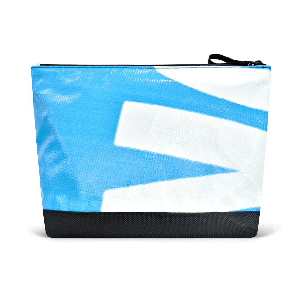 Frankie Pouch
