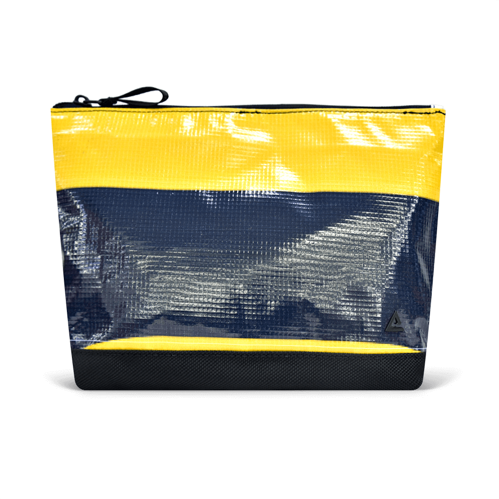 Frankie Pouch