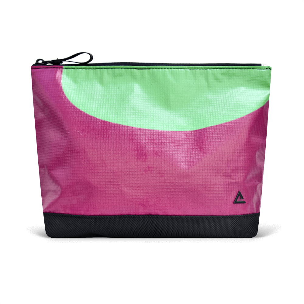 Frankie Pouch